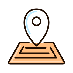 Residential Relocation