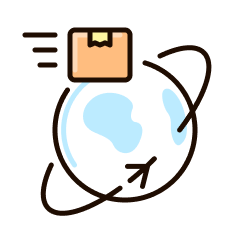 Transportation Services