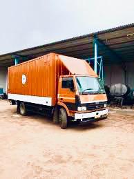 WhatsApp Image 2025-06-21 at 10.23.10 PM (1)