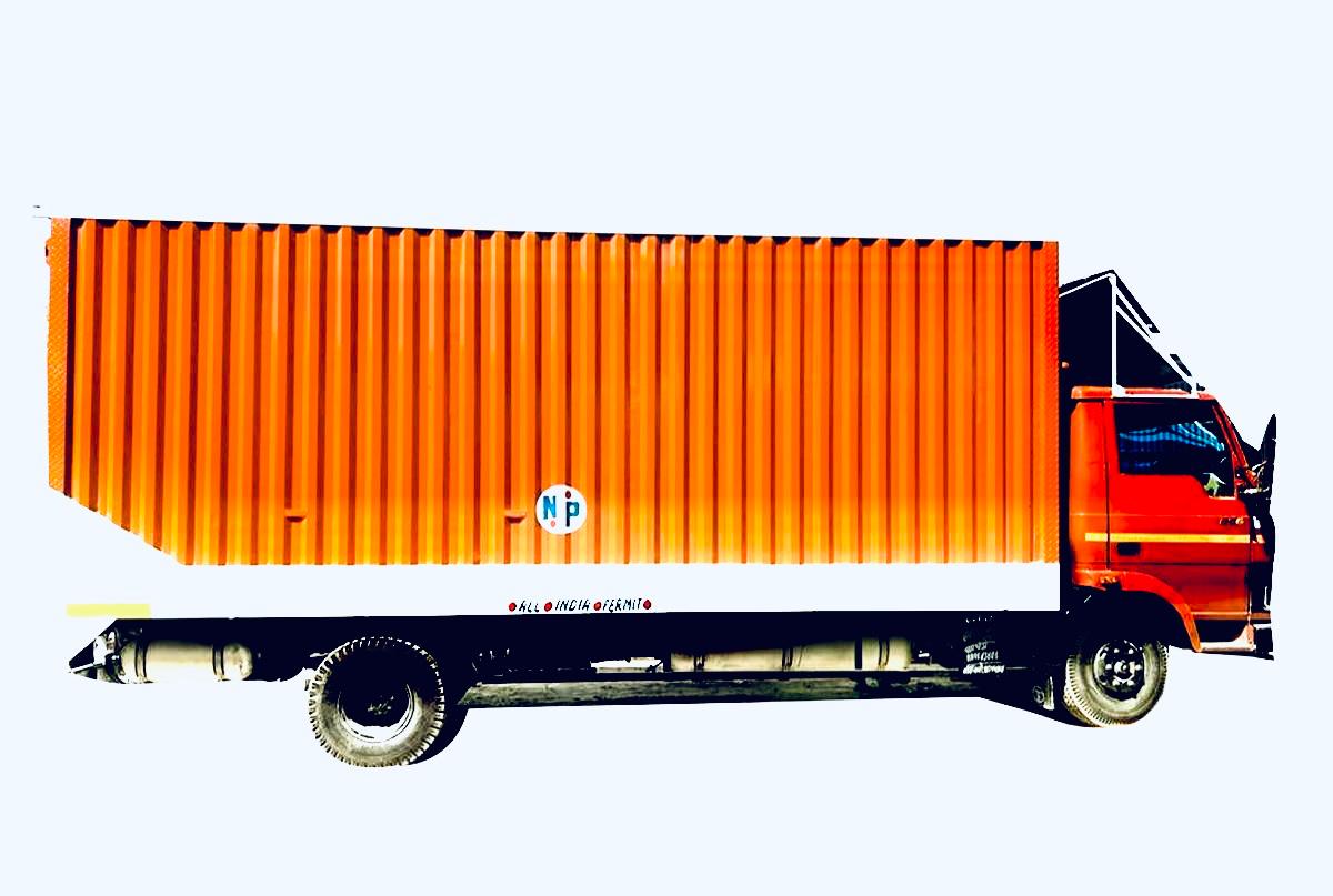 WhatsApp Image 2025-06-21 at 10.23.10 PM