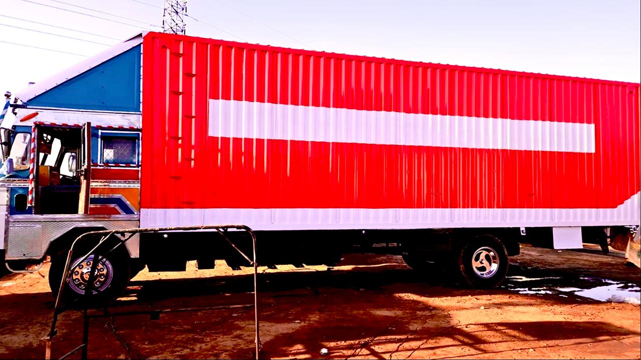 WhatsApp Image 2025-06-21 at 10.23.11 PM (1)