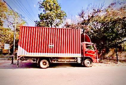 WhatsApp Image 2025-06-21 at 10.23.11 PM (2)