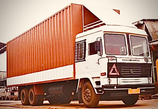 WhatsApp Image 2025-06-21 at 10.23.11 PM