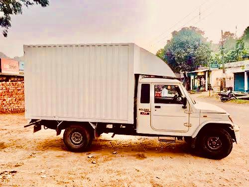 WhatsApp Image 2025-06-21 at 10.23.12 PM