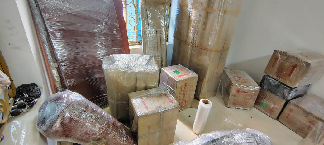 WhatsApp Image 2025-06-21 at 9.56.55 PM