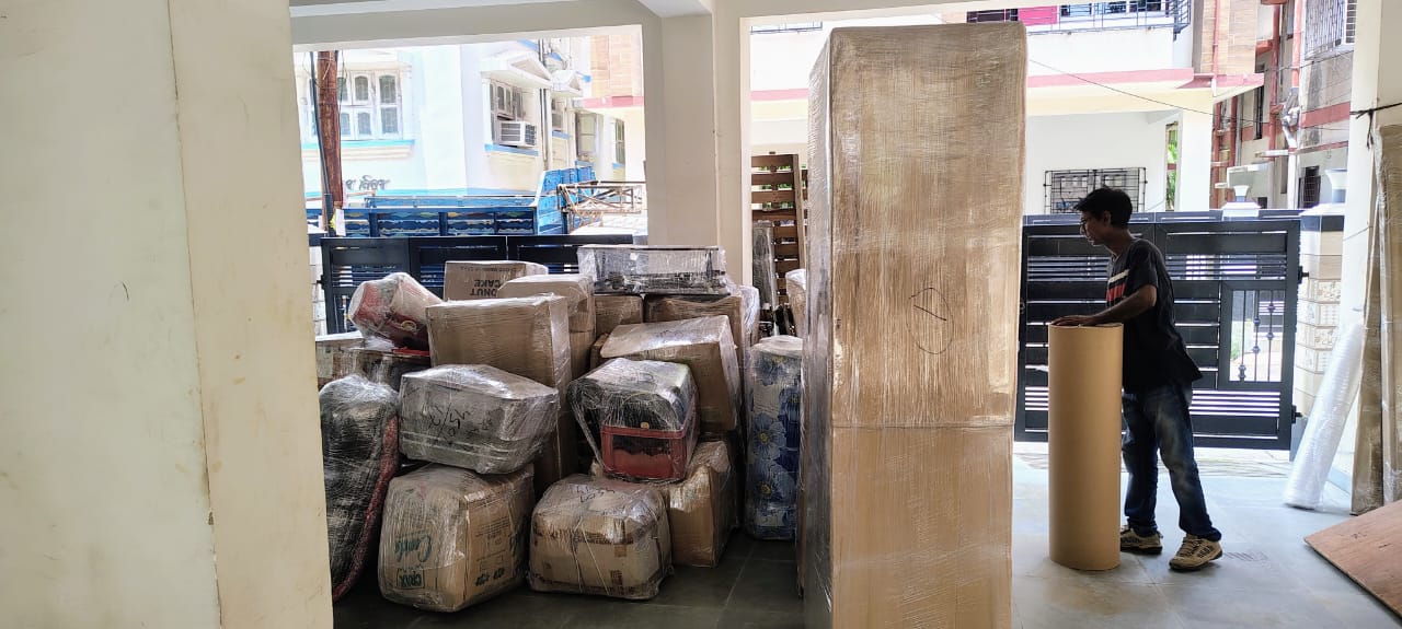 WhatsApp Image 2025-06-21 at 9.56.59 PM