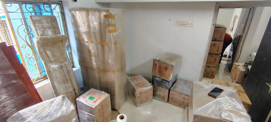 WhatsApp Image 2025-06-21 at 9.57.00 PM (1)