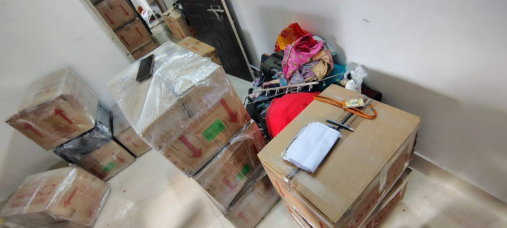 WhatsApp Image 2025-06-21 at 9.57.00 PM