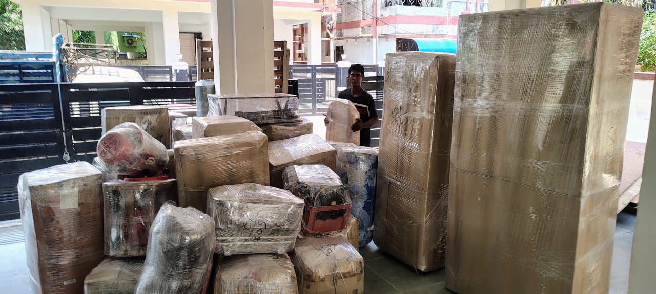 WhatsApp Image 2025-06-21 at 9.57.01 PM